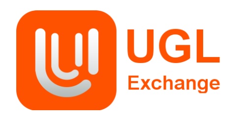 UGL Exchange