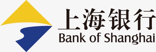Bank Of Shanghai