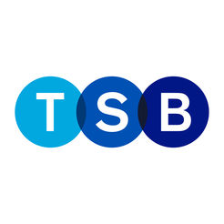 TSB Bank