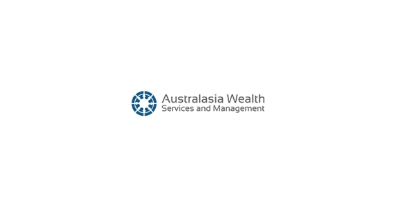 AustralasiaWealthServicesManagement1 1