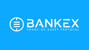 BANKEX