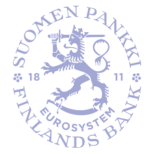 Bank of Finland