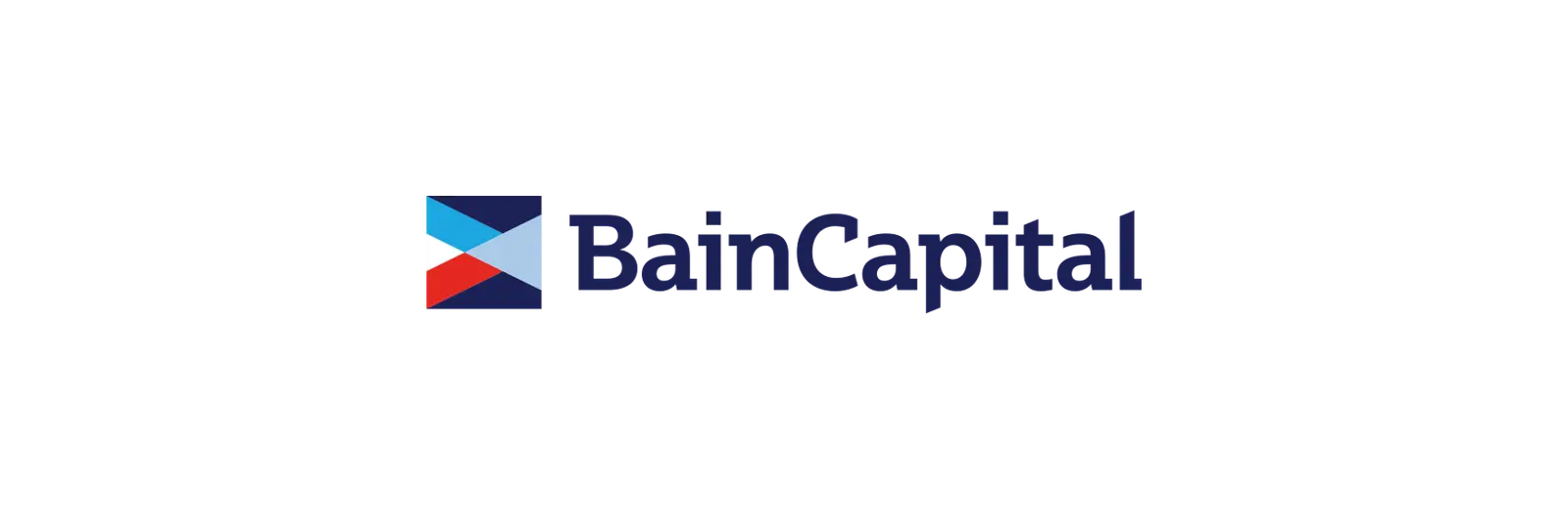 Bain Capital