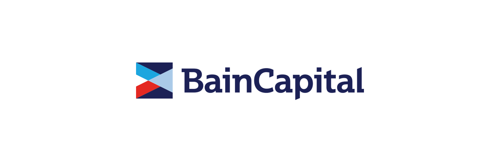 Bain Capital
