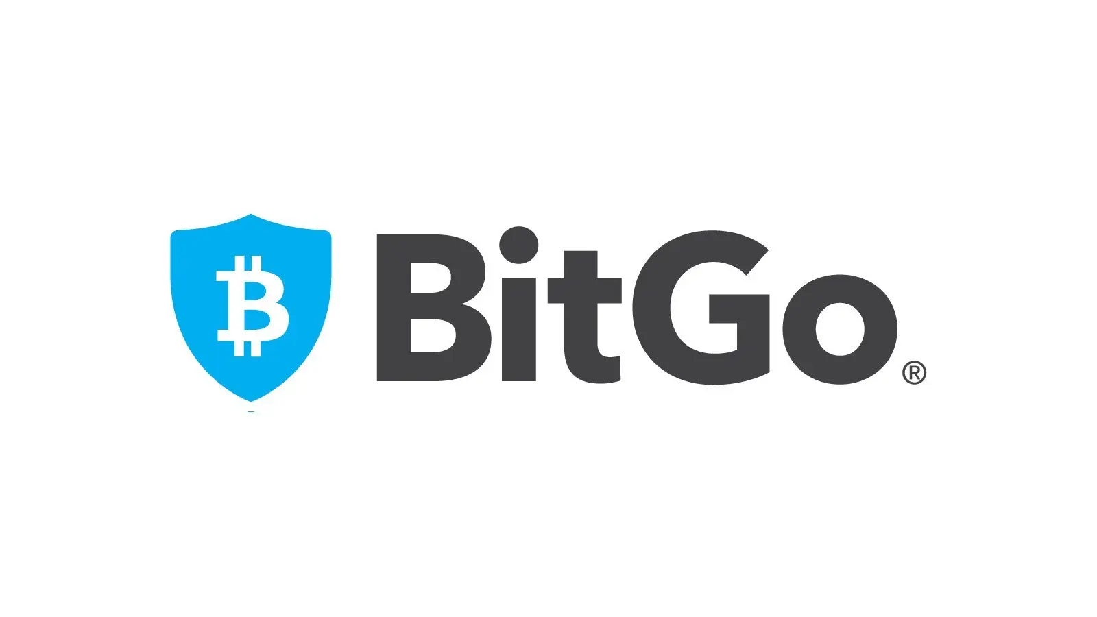 Bitgo logo
