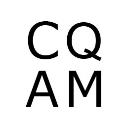 CQAM