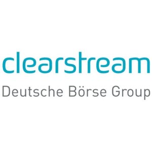 Clearstream