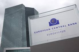 ECB