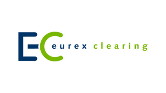 Eurex Clearing 2
