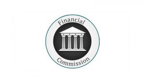 Financial Commission 300x173 1