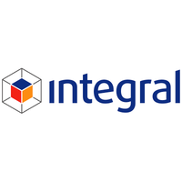 Integral