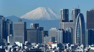 Japanese economy
