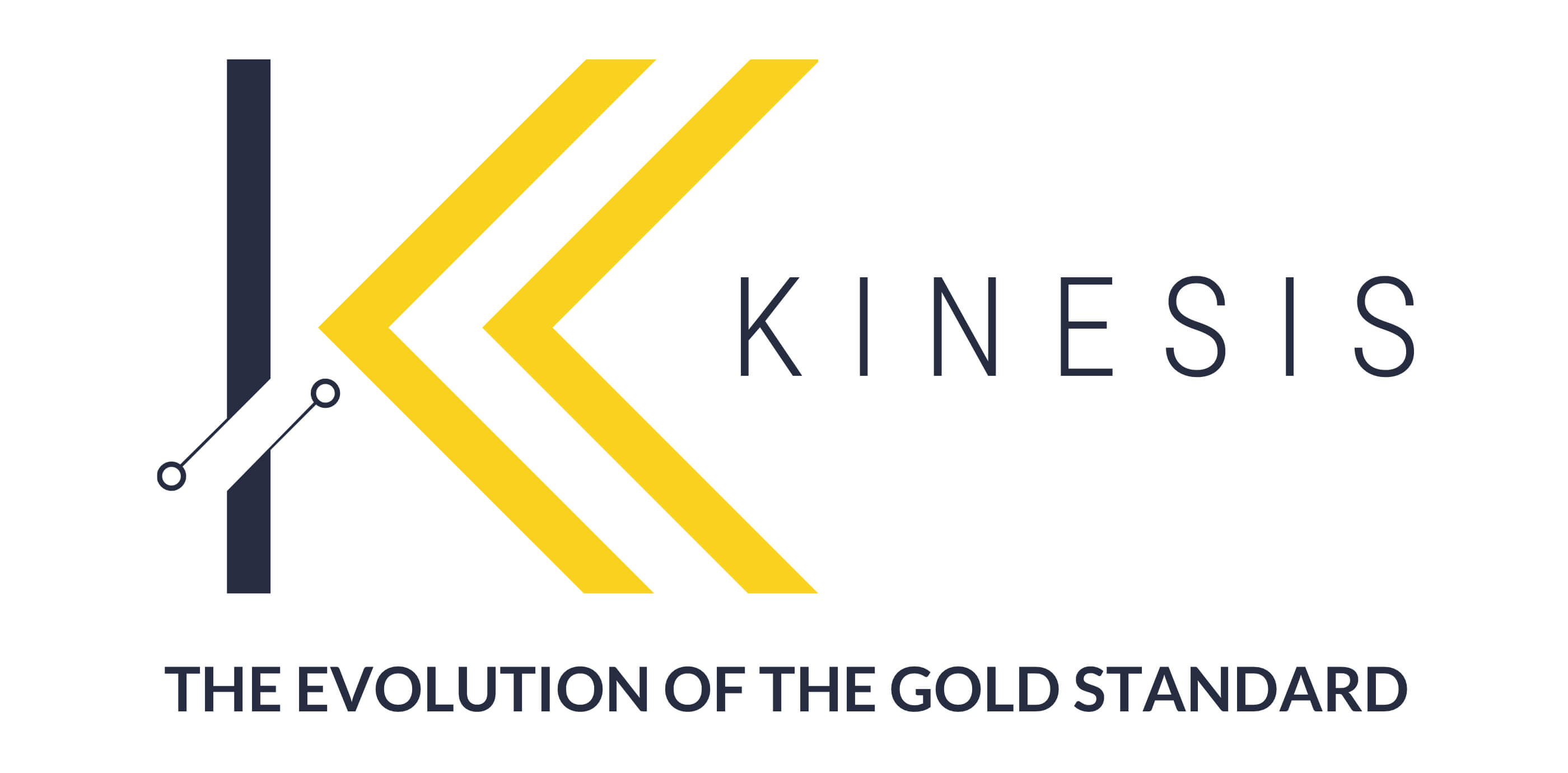 Kinesis