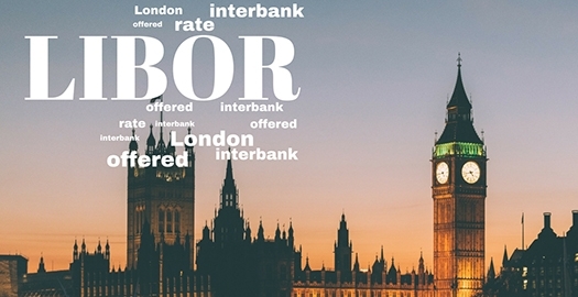 LIBOR