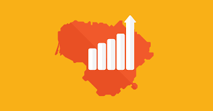lithuanian economy