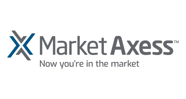 MarketAxess
