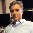 Michael Unetich