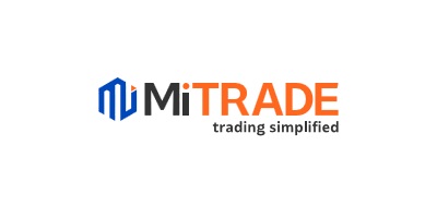 Mitrade