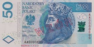 Narodowy Bank Polski