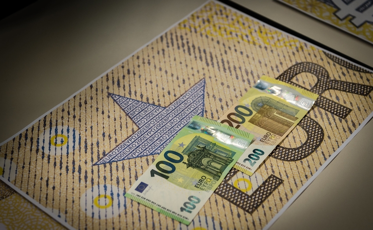 New Notes