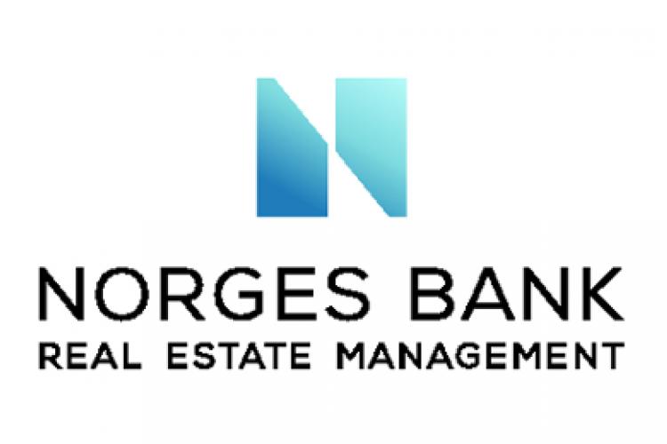 Norges Bank