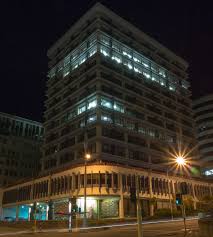 The Reserve Bank of New Zealand, RBNZ, funding