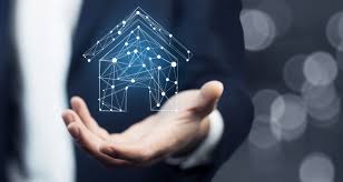 security token offering
