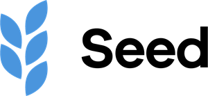 Seed CX