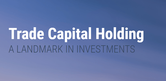 Trade Capital Holdings 2
