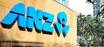 ANZ