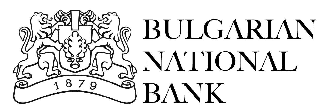 Bulgarian National Bank