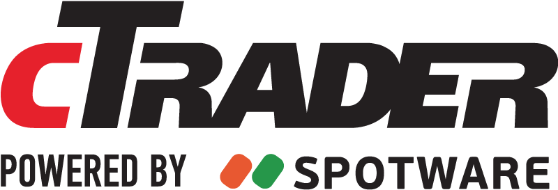 cTrader