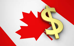Canadian Economy