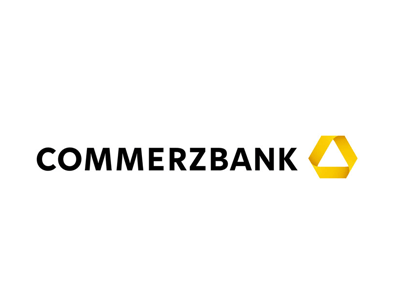 Commerzbank