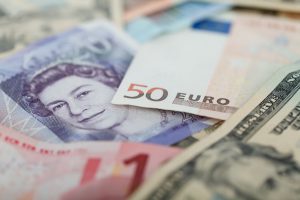 currency mixture 300x200 1