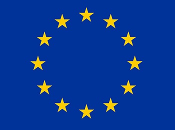 eu