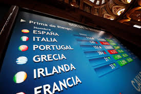 eu countries