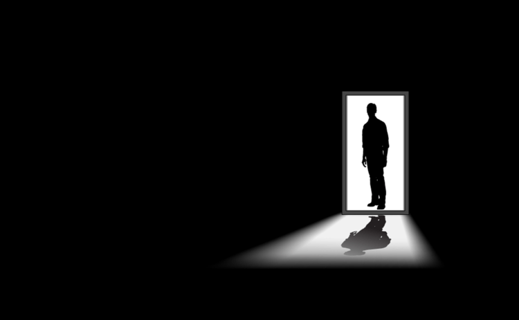Exit