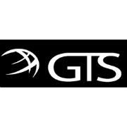 GTS