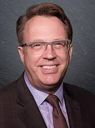 john c williams