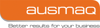 ausmaq