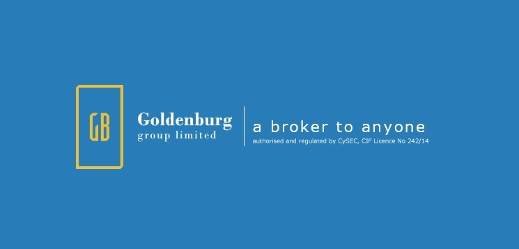 Goldenburg Group