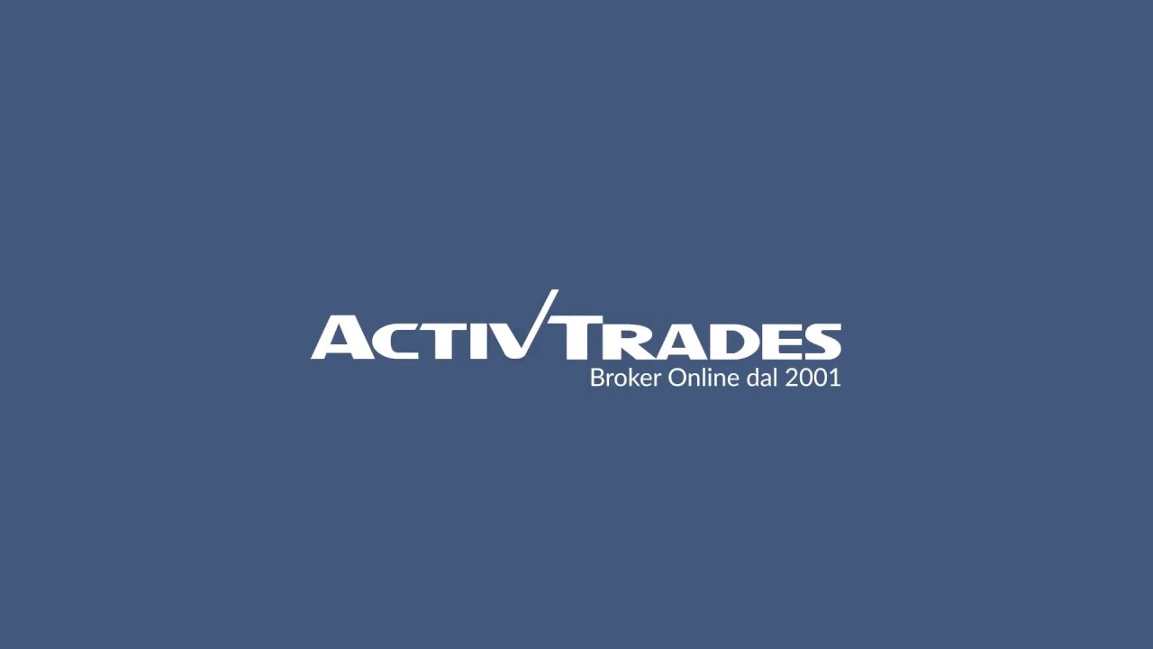 ActivTrades