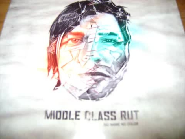 middleclass