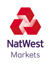 NatWest Markets - Artesian