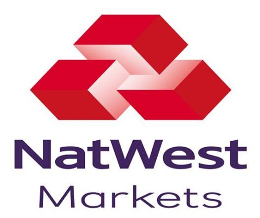NatWest Markets