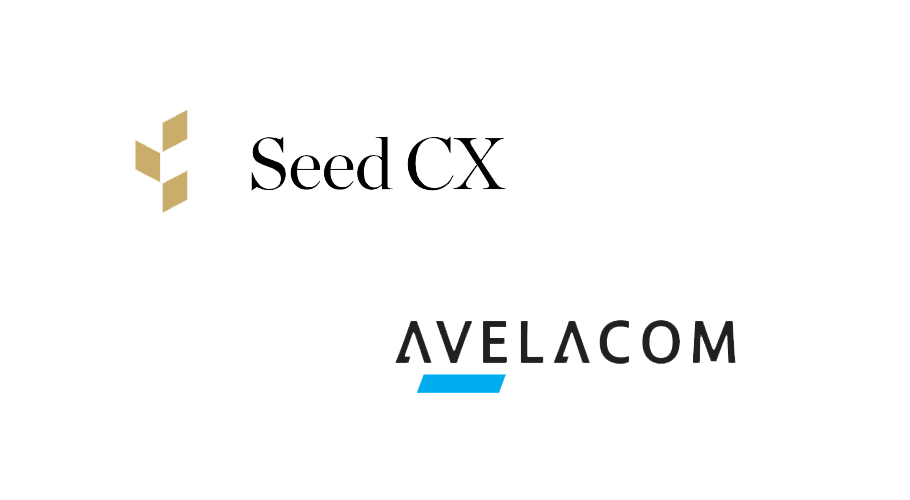 Avelacom