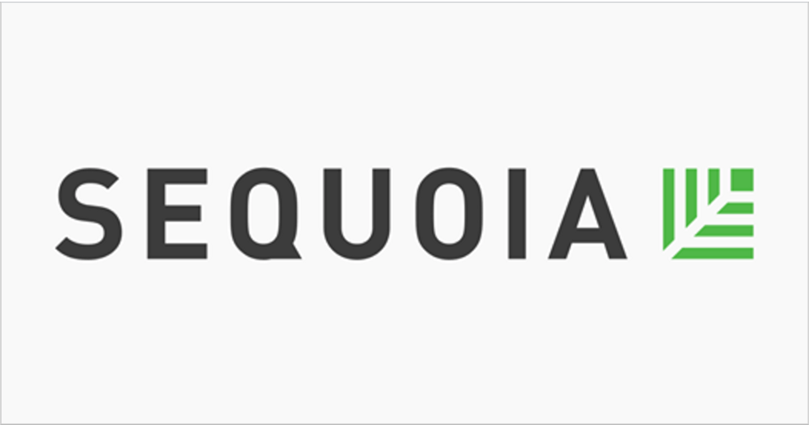 sequoia