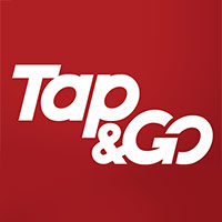 Tap N Go