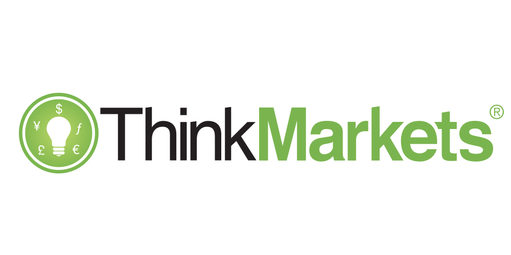 Think Markets